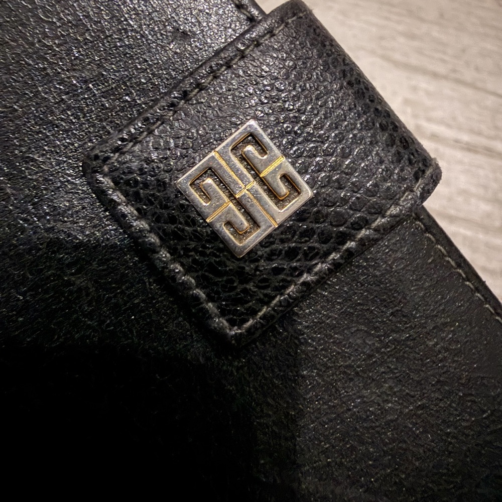 Givenchy Wallet - Picture 4 of 7